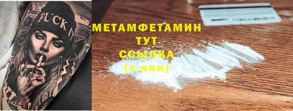 крисы Медвежьегорск