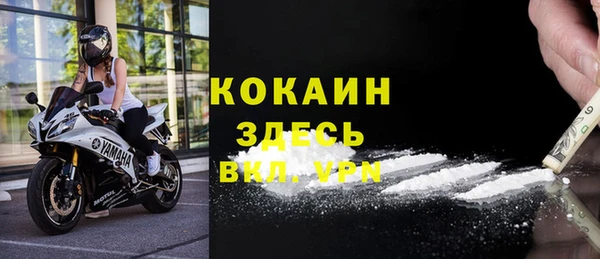 спайс Мегион