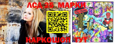 ПСИЛОЦИБИНОВЫЕ ГРИБЫ Берёзовский